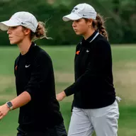 ellie bushnell and marta silchenko