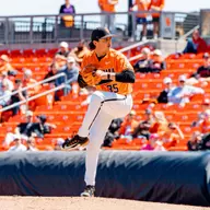 Kennedy vs. Cincinnati