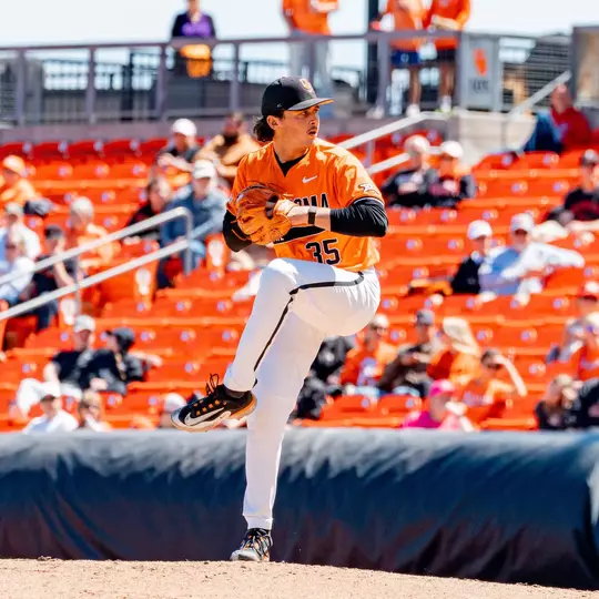 Kennedy vs. Cincinnati