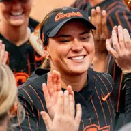 Karli Godwin vs. Utah