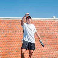 Aaron Williams vs Arizona State