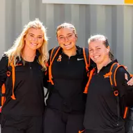 Stanford Invitational