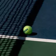 Tennis Ball