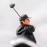 preston stout