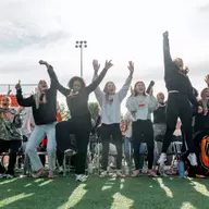 Cowgirl Softball NCAA Softball Selection Show Reactions
