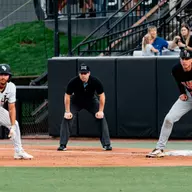 Brueggemann vs. UCF