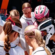 Team Huddle