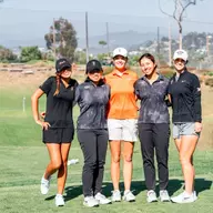 WGOLF goat hill