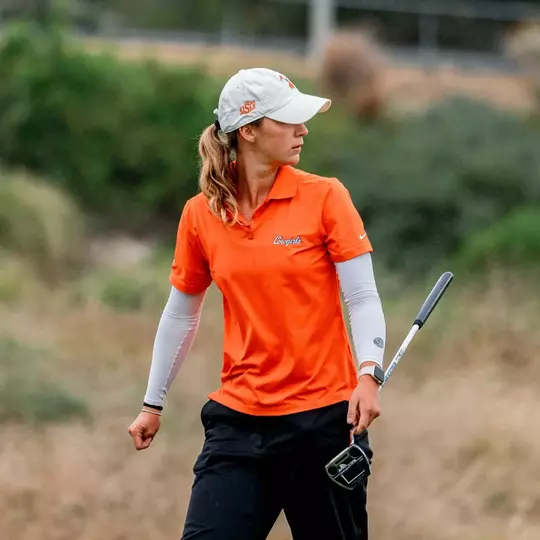 ellie bushnell ncaa rd3