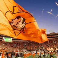2025 Stadium Atmosphere versus Cincinnati