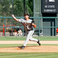 Pesca vs. Alabama State