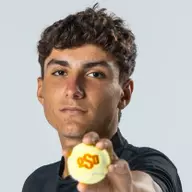 Haydar Gokpinar Media Team