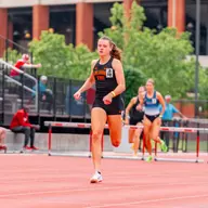 Elise Eikeland