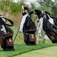 golf bags