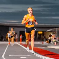 Kailey Littlefield