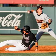 Thompson turns DP vs. Arizona State
