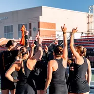 Team Huddle