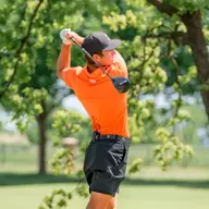 preston stout
