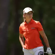 Marta Silchenko