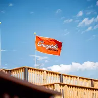 Cowgirl Softball