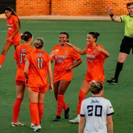Celebration vs. SFA