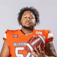 johnny dickson iii