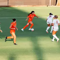 Pierotti vs. OU