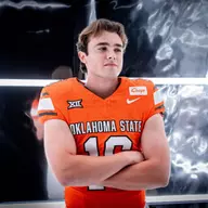 Sam Keltner