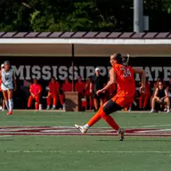 Rowlett vs. Mississippi State