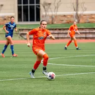 Laudan Wilson vs. Tulsa
