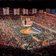 GIA vs Iowa