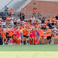 Celebration vs. Tulsa