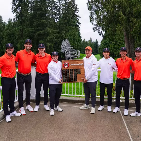 sahalee players champions