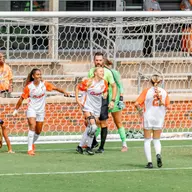 Celebration vs. Central Arkansas