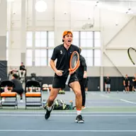 Gokpinar Action Shot