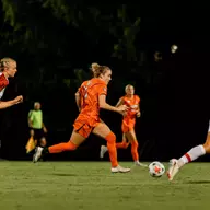 Image Taken at OSU v SDSU, 03, 09, 2026, Neal Patterson Stadium, Stillwater, Oklahoma. Kylie Grandell/OSU Athletics.