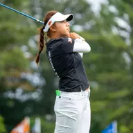 Tarapath Panya Swing
