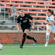 Bindbeutel vs. TCU
