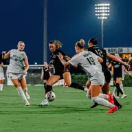 Jensen & DeFini vs. Baylor