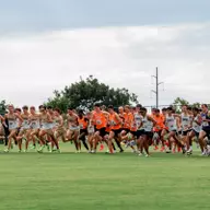 Cowboy Jamboree