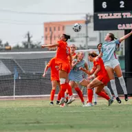 Header vs. Houston