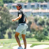 Gaven Lane Putt