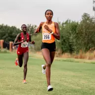 Billah Jepkirui Jamboree