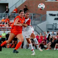 DeFini vs. San Diego State