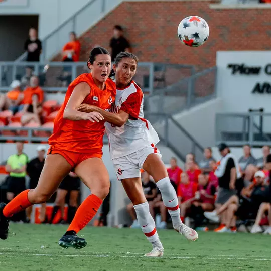 DeFini vs. San Diego State