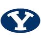 BYU