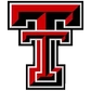 Texas Tech