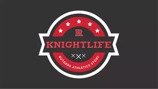 Knightlife logo