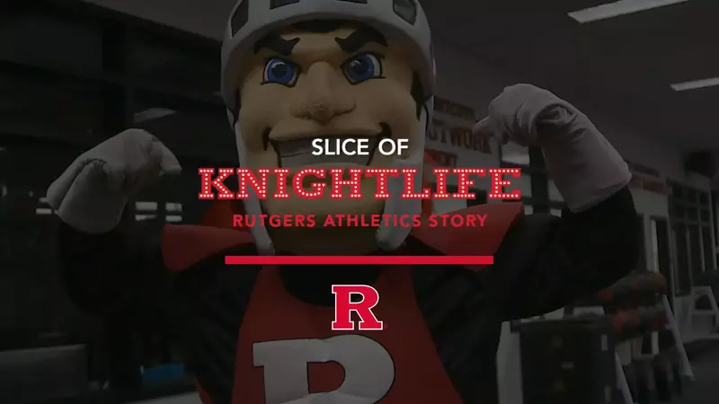 Slice of Knightlife