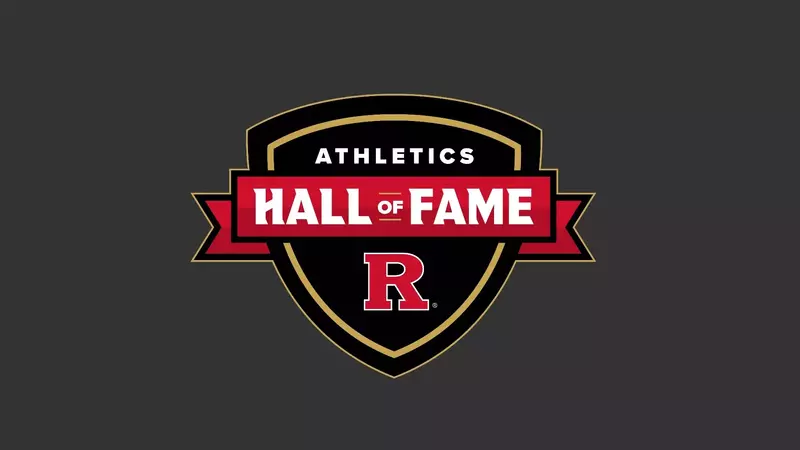 UPDATED - Hall of Fame Logo - 2024